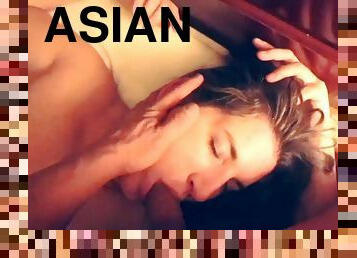 asiatiche, ragazze-giovani, cazzi-enormi, interraziali, giovanissime, video-casalinghi, seghe, pov, giovani18, rapporti-orali