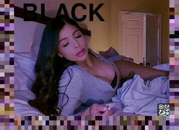 asiatisk, storatuttar, masturbation, fitta-pussy, amatör, brudar, avsugning, mörkhyad, milf, tonåring