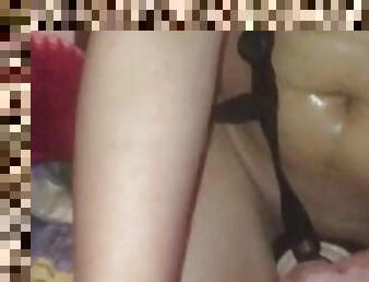 asia, isteri, gambarvideo-porno-secara-eksplisit-dan-intens, filipina