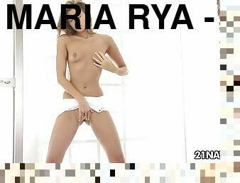 Maria Rya - Charming
