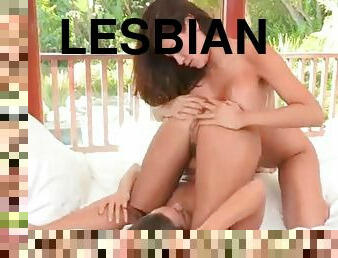 lesbiche, hardcore, arrapate