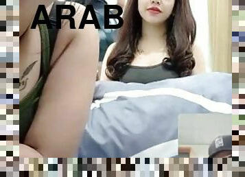 arab