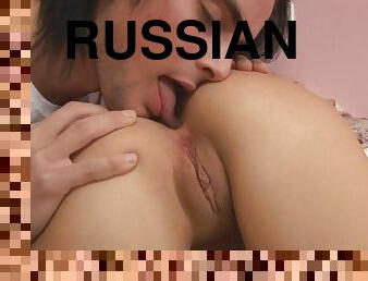 røv, fisse-pussy, russisk, anal, skønheder, pikslikkeri, teenager, hardcore, ung-18, knepning-fucking