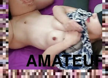 amateur asian hardcore porn video