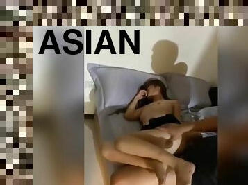 asiatiche, tettone, vulve-pelose, orgasmi, amatoriali, ragazze-giovani, pompini, cazzi-enormi, giovanissime, gangbang