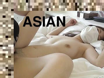 asia, clitoris-bagian-atas-vagina-paling-sensitif, orgasme, sayang, gambarvideo-porno-secara-eksplisit-dan-intens, jepang, upskirt-bagian-dalam-rok