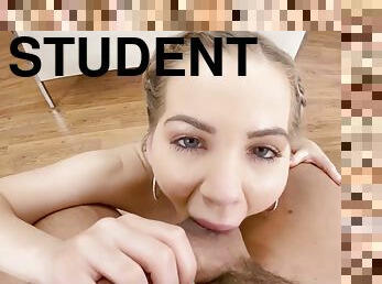 studentesse, ragazze-giovani, giovanissime, hardcore, fuori-di-testa, pov, erotici, esperte, eleganti