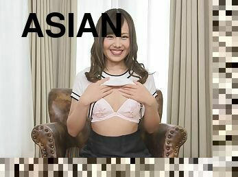 asia, amatir, sayang, gambarvideo-porno-secara-eksplisit-dan-intens, jepang, creampie-ejakulasi-di-dalam-vagina-atau-anus-dan-keluarnya-tetesan-sperma, gila, manis-sweet, erotis, berpengalaman