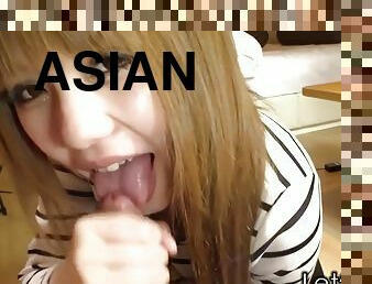 asia, payudara-besar, puting-payudara, hamil, vagina-pussy, amatir, sayang, blowjob-seks-dengan-mengisap-penis, remaja, gambarvideo-porno-secara-eksplisit-dan-intens