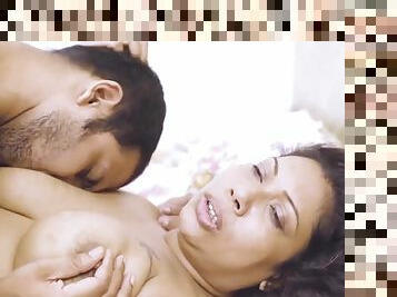 indian aunty - sex homemade tape