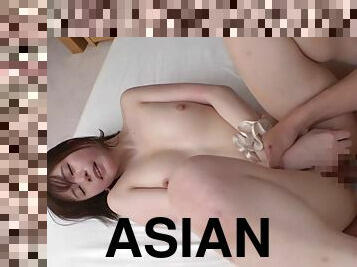 asyano, pekpek-puke-pussy, baguhan, malaking-titi, dalagita, hapon, tsupa-deepthroat, casting, pantasya, interview