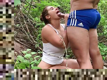 Amateur Porn latina big arse compilation - Big booty
