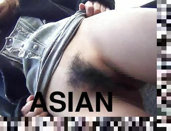 asia, umum, vagina-pussy, amatir, sayang, remaja, jepang, kamera, gila, pengintipan