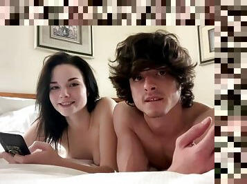 mastubasi, amatir, blowjob-seks-dengan-mengisap-penis, penis-besar, remaja, handjob-seks-dengan-tangan-wanita-pada-penis-laki-laki, kompilasi, webcam, penis