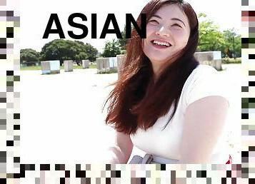 asia, pantat, payudara-besar, vagina-pussy, amatir, jenis-pornografi-milf, jepang, nakal