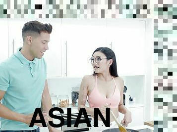 asia, kurus, cumshot-keluarnya-sperma, remaja, gambarvideo-porno-secara-eksplisit-dan-intens, buatan-rumah, bintang-porno, jepang, hitam, remaja-asia