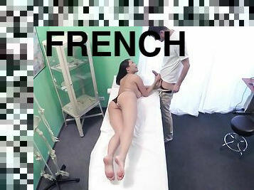 levrette, bureau-office, chatte-pussy, amateur, fellation, massage, française, cow-girl, hôpital, uniformes