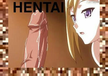 Hentai Anime Uncensored Porn In School - Teenage