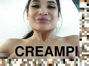 puwet, malaking-suso, puwetan, matanda, tsupa, malaking-titi, milf, dalagita, creampie, titi