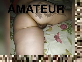 cul, gros-nichons, amateur, anal, milf, maison, pornstar, maman, belle-femme-ronde, sexe-de-groupe