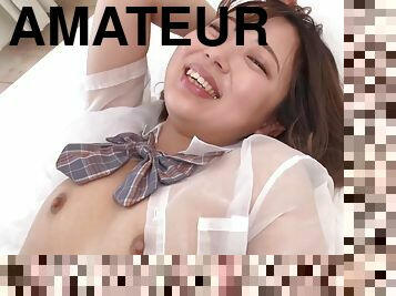 mandi, vagina-pussy, amatir, sayang, remaja, buatan-rumah, jepang, muda-diatas-18, manis-sweet, bokong