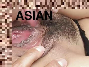 asia, payudara-besar, berambut, vagina-pussy, muncrat, gambarvideo-porno-secara-eksplisit-dan-intens, jepang, pakaian-dalam-wanita, normal, berpayudara-besar