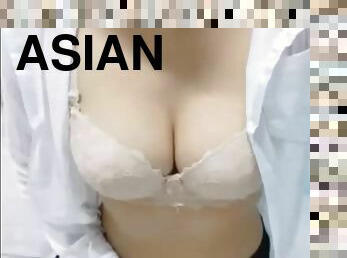 asiatiche, culi, tettone, masturbarsi, orgasmi, maturi, mamme, tailandesi, college, naturali
