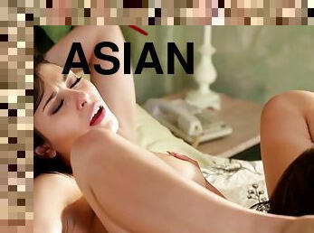 азиатки, волосатые, киска, лесбиянки, в-общаге, удивительные, роскошные-цыпы, реалити-шоу