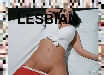 payudara-besar, vagina-pussy, sayang, lesbian-lesbian, gambarvideo-porno-secara-eksplisit-dan-intens, gemuk, permainan-jari, berciuman, berpayudara-besar, payudara