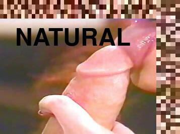TAMARA LEE 80s & 90s Natural Big Boobs 'Sex Appraisals' - vintage retro hardcore