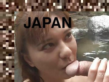 asia, payudara-besar, di-tempat-terbuka, blowjob-seks-dengan-mengisap-penis, cumshot-keluarnya-sperma, gambarvideo-porno-secara-eksplisit-dan-intens, ibu, jepang, normal, oral-melalui-mulut