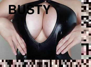 culi, tettone, grassi, ragazze-giovani, donne-grasse-e-belle, naturali, webcam, tettone-busty, bocce, feticci