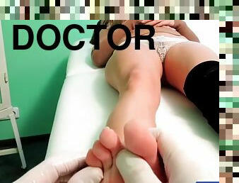 payudara-besar, perawat, amatir, dokter, penis-besar, gambarvideo-porno-secara-eksplisit-dan-intens, deepthroat-penis-masuk-ke-tenggorokan, mata-mata, sudut-pandang, bersetubuh