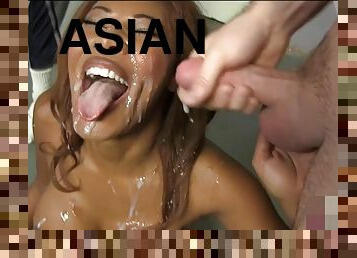 asiatic, tate-mari, muie, jet-de-sperma, negresa, intre-rase, hardcore, adanc-in-gat, futai-in-grup, sex-in-grup