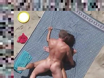 pubblici, amatoriali, giovanissime, videocamera, spiaggia, scene-rubate, voyeur, giovani18