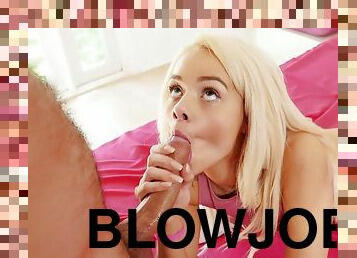 sayang, blowjob-seks-dengan-mengisap-penis, penis-besar, remaja, perempuan-jalang, sperma, manis-sweet, cantik, kecil-mungil, kecil-mungil-tiny