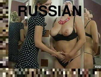 asiático, masturbación, ruso, maduro, lesbiana, hardcore, mamá, regordeta-chubby, medias, besando