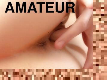 vagina-pussy, amatir, cumshot-keluarnya-sperma, gambarvideo-porno-secara-eksplisit-dan-intens, lucu