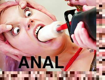 anal, deepthroat-penis-masuk-ke-tenggorokan, bdsm-seks-kasar-dan-agresif, budak, fetish-benda-yang-dapat-meningkatkan-gairah-sex, bondage-seks-dengan-mengikat-tubuh, lubang-anus, persetubuhan-melalui-anus