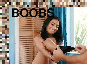 payudara-besar, orgasme, vagina-pussy, sayang, remaja, gila, berciuman, bersetubuh, cantik, cantik-pretty