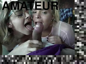 storatuttar, masturbation, fitta-pussy, amatör, brudar, avsugning, cumshot, leksak, hardcore, avrunkning