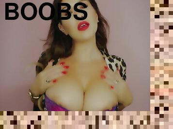 tetas-grandes, enorme, coño-pussy, babes, locura, primera-persona, besando, natural, bonita, tetas