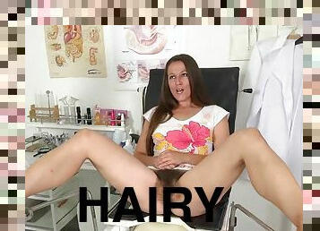 berambut, vagina-pussy, dokter, jenis-pornografi-milf, gambarvideo-porno-secara-eksplisit-dan-intens, cantik