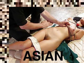 asia, tua, anal, gambarvideo-porno-secara-eksplisit-dan-intens, jepang, bdsm-seks-kasar-dan-agresif, budak, lebih-tua, fetish-benda-yang-dapat-meningkatkan-gairah-sex, menyumbat