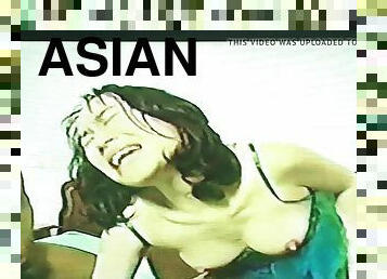 asiatiche, amatoriali, pompini, interraziali, gangbang, neri, sesso-di-gruppo, africani, peni