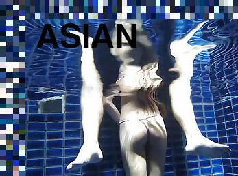 asiatiche, tettone, vecchi, lui-lei, rapporti-anali, pompini, giovanissime, transessuali, pov, scopate