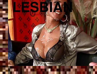 lesbisk, hardcore, gruppesex-groupsex, trekanter, perverst, smuk, fræk, fetish