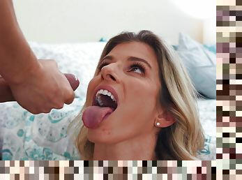 Cory Chase tight cougar incredible xxx movie