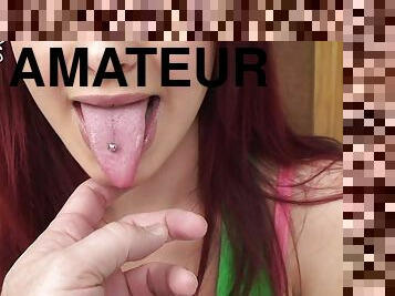 tate-mari, amatori, muie, jet-de-sperma, adolescenta, hardcore, star-porno, roscata, pov