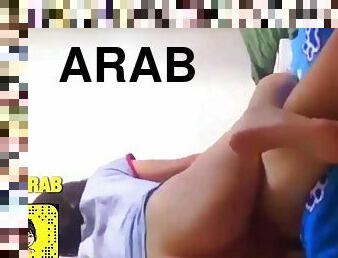 asian, buntut, awam, amateur, dubur, remaja, arab, tidur, webcam